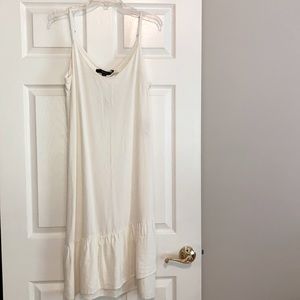 NWT Vero Moda White Dress